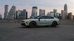 Why the 2026 Kia K4 Remains a Smart Value Buy